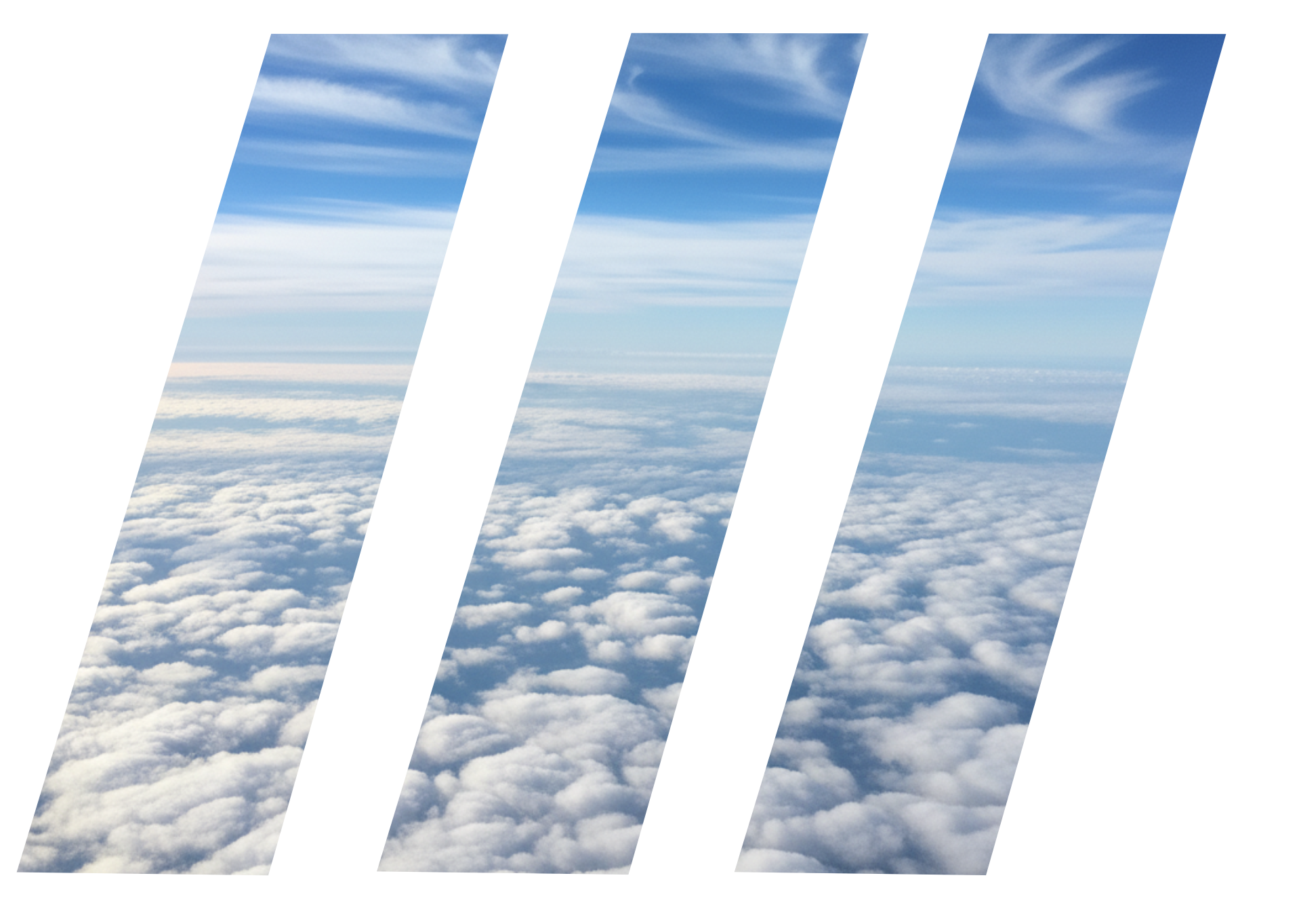 SkyCreations Media Logo